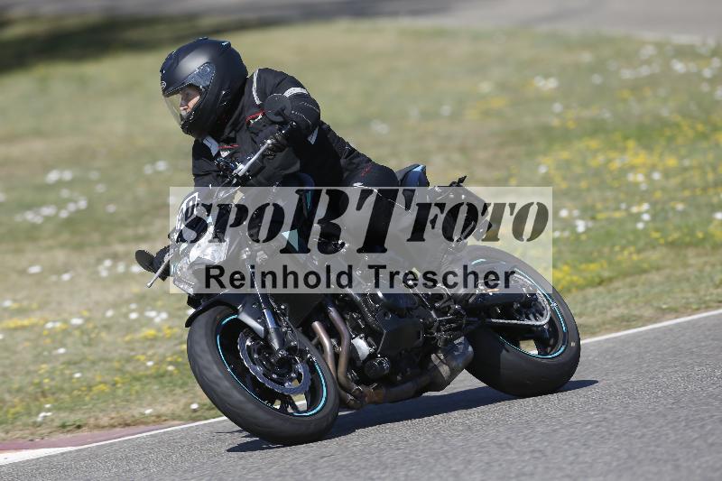 /35 07.08.2026  Discover the Bike ADR/Bike 1 gruen/80